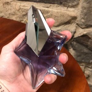 Angel by Thierry Mugler for Women - 1.7 Ounce